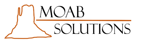 Moab Solutions